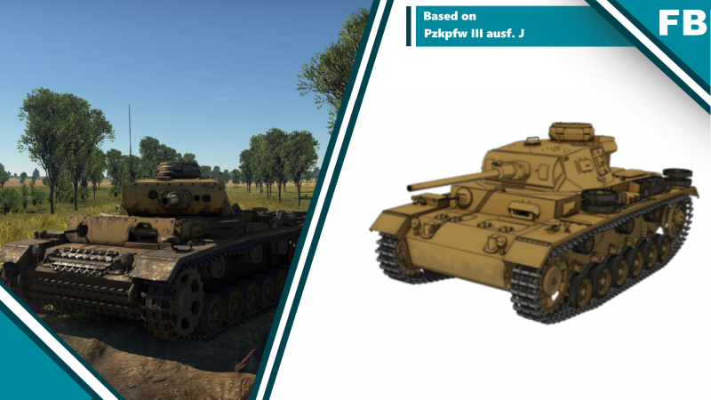 Based+on+Pzkpfw.+III+ausf.+J.png