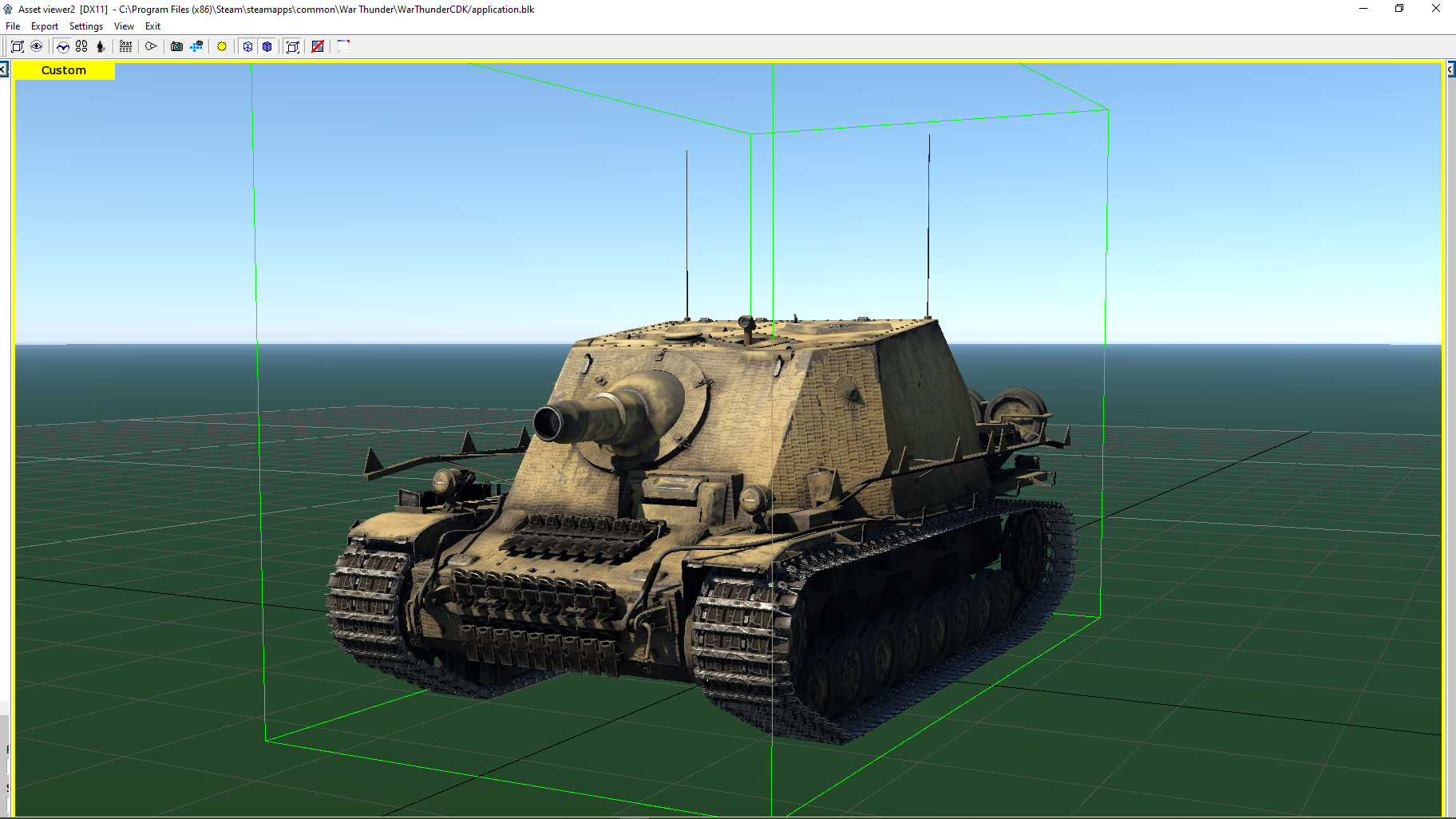 Wt Live Images By Hackwild217 Psn