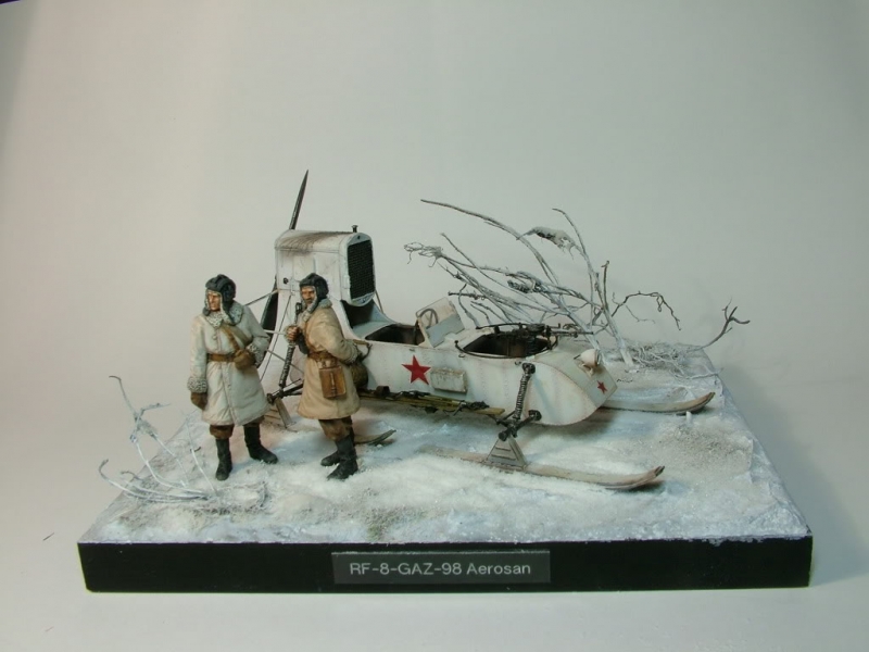 WT Live // Images by KagerouImaizumi