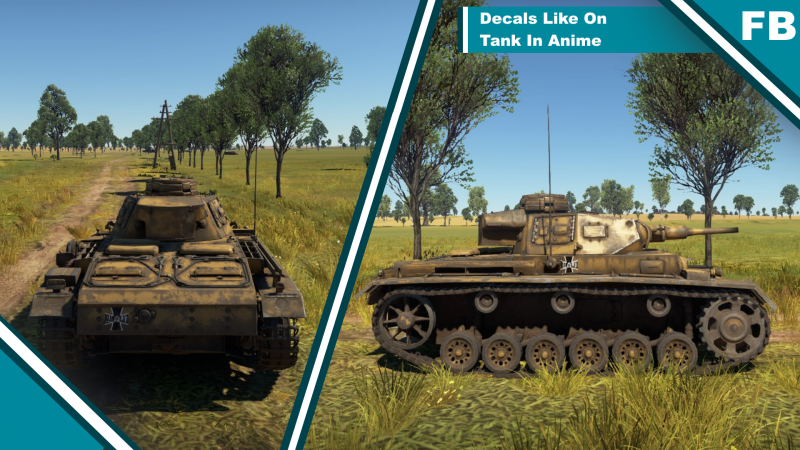 Decals+like+on+tank+in+anime.png