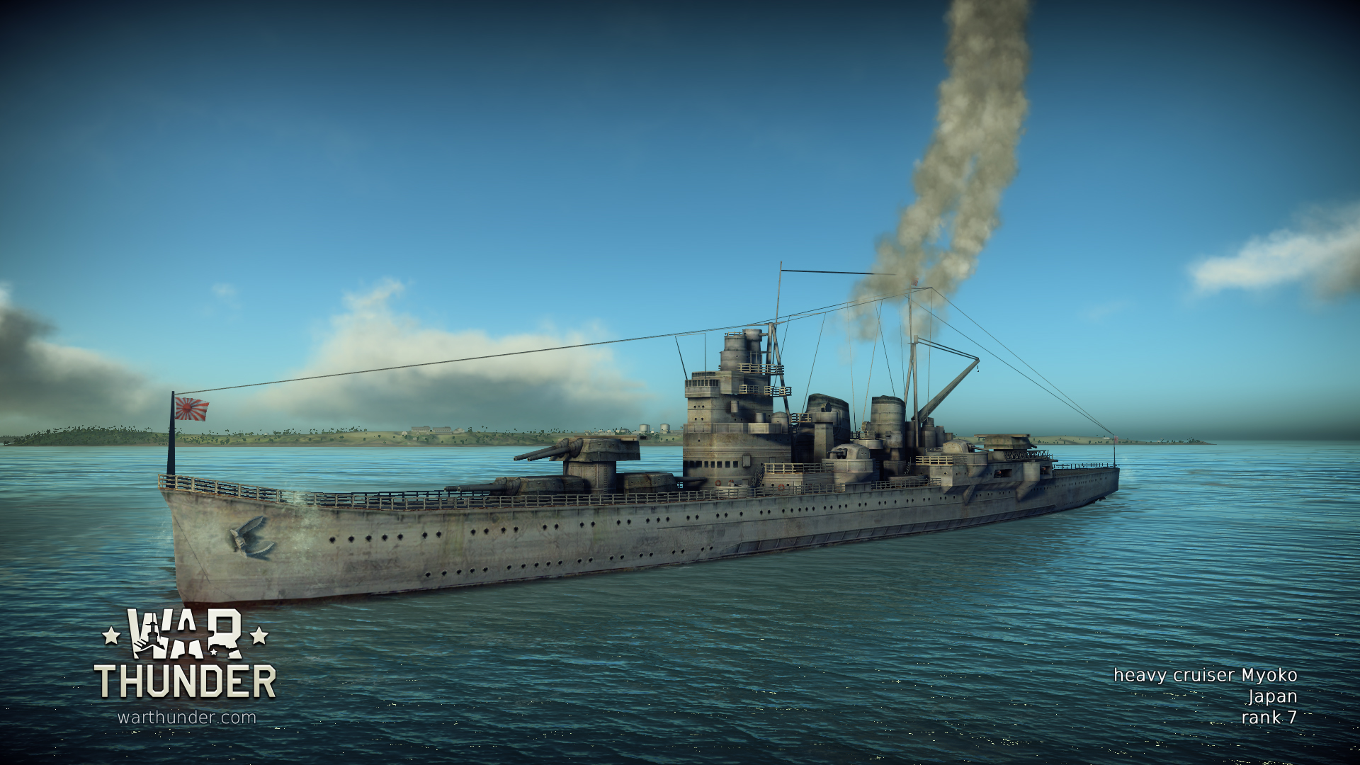 war thunder карабли war thunder карабли