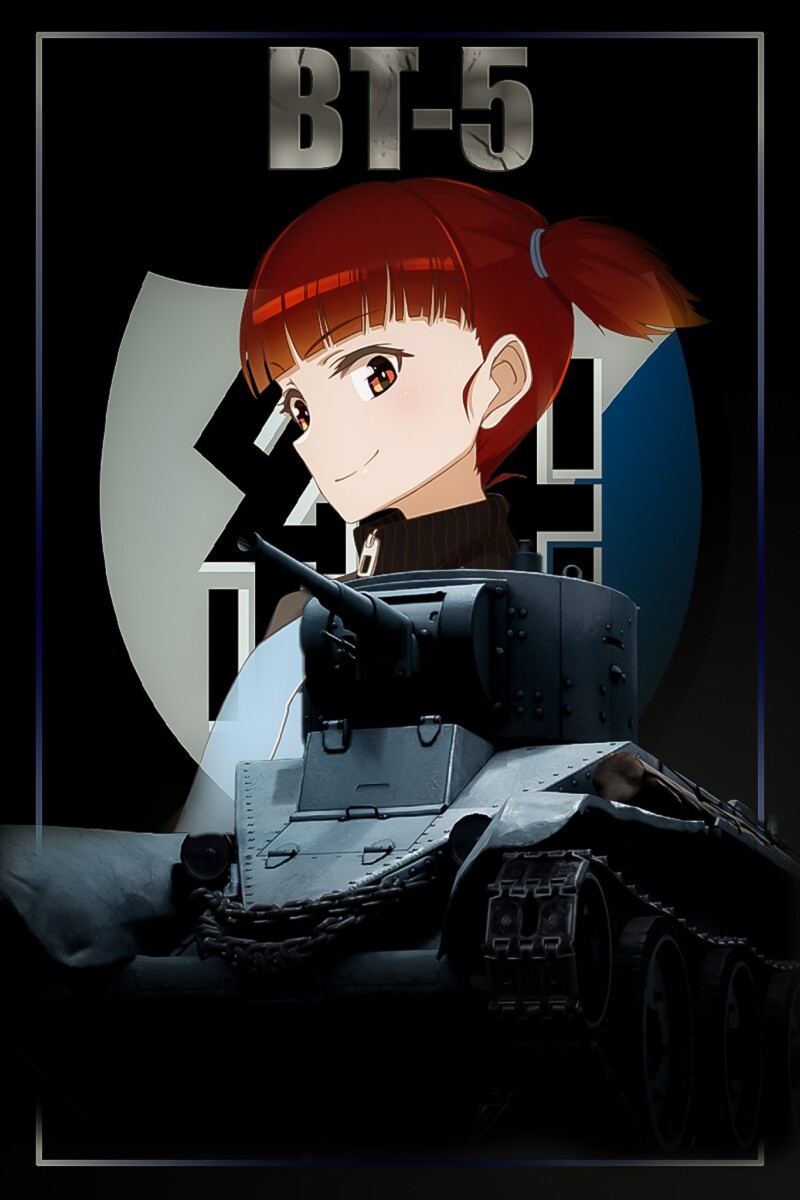 XJatkosota+Mikkabt5+Teamplate.jpg