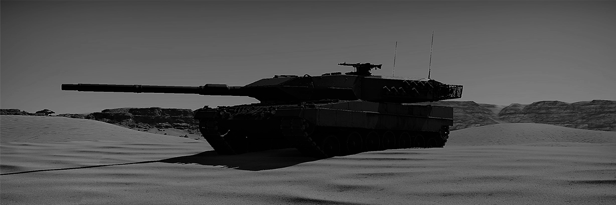 WT Live // _AchtUnendlich_