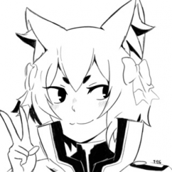 WT Live // Felix_Argyle_907