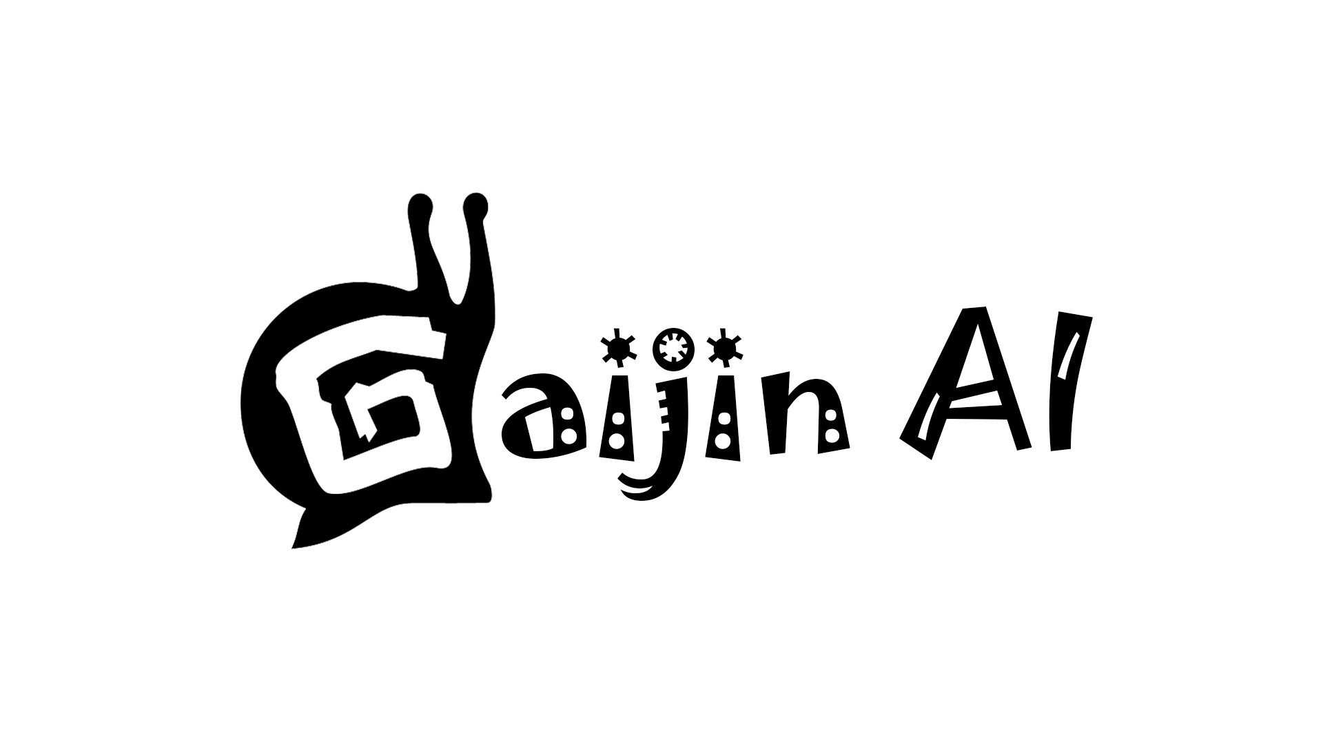 Gaijin shop. Гайдзин лого. Gaijin Entertainment логотип. Гайдзин Entertainment. Gaijin улитка.