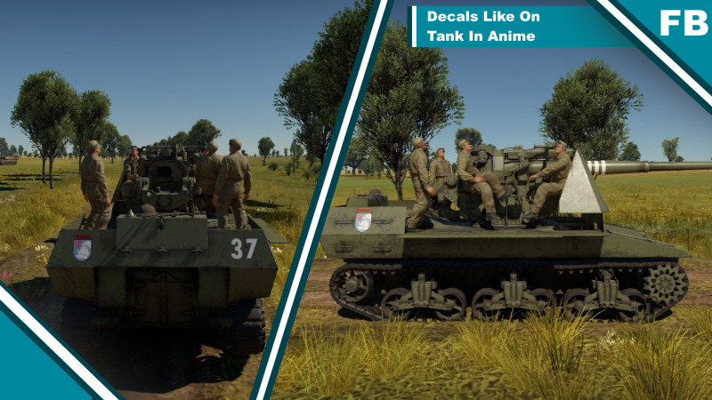 Decals+like+on+tank+in+anime.png