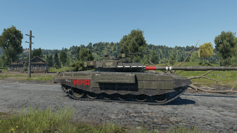 War+Thunder+Screenshot+2025.06.27+-+23.06.02.60.png