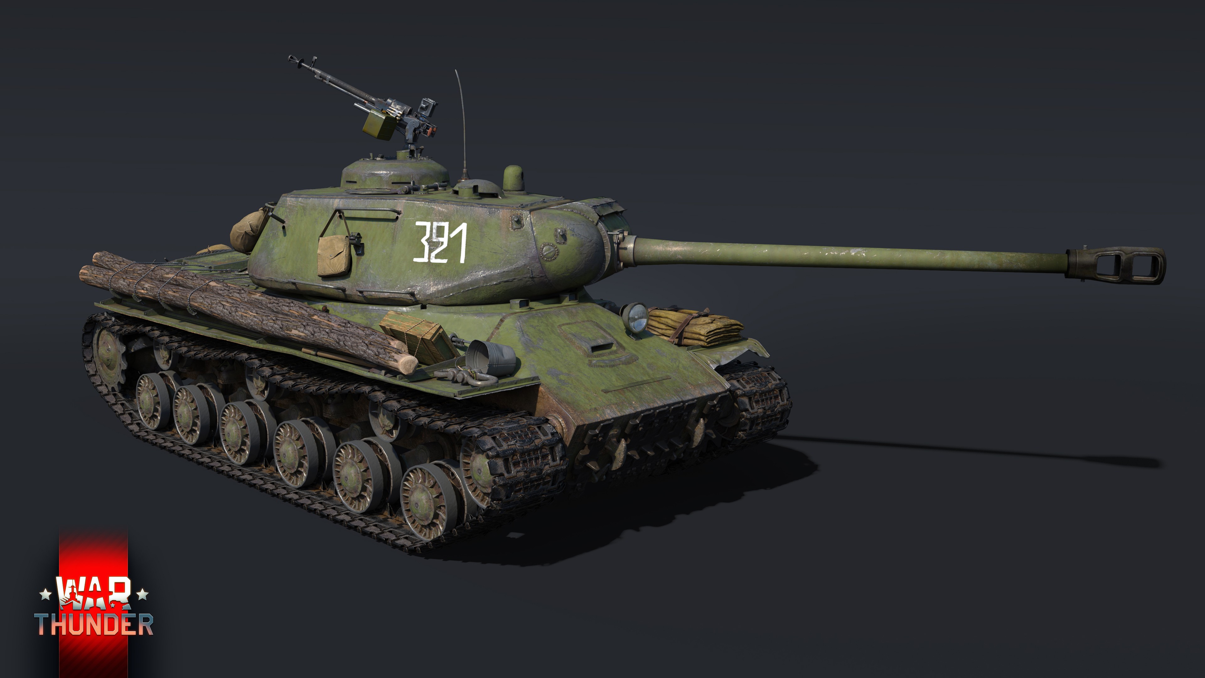 Танк войны ис. Танк ИС-2. Ис2 1944. ИС 2 1944.