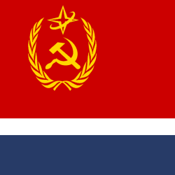 WT Live // RSFSR_USSR