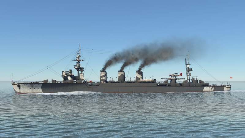 War+Thunder+Super-Resolution+2019.06.02+-+19.53.18.77.png