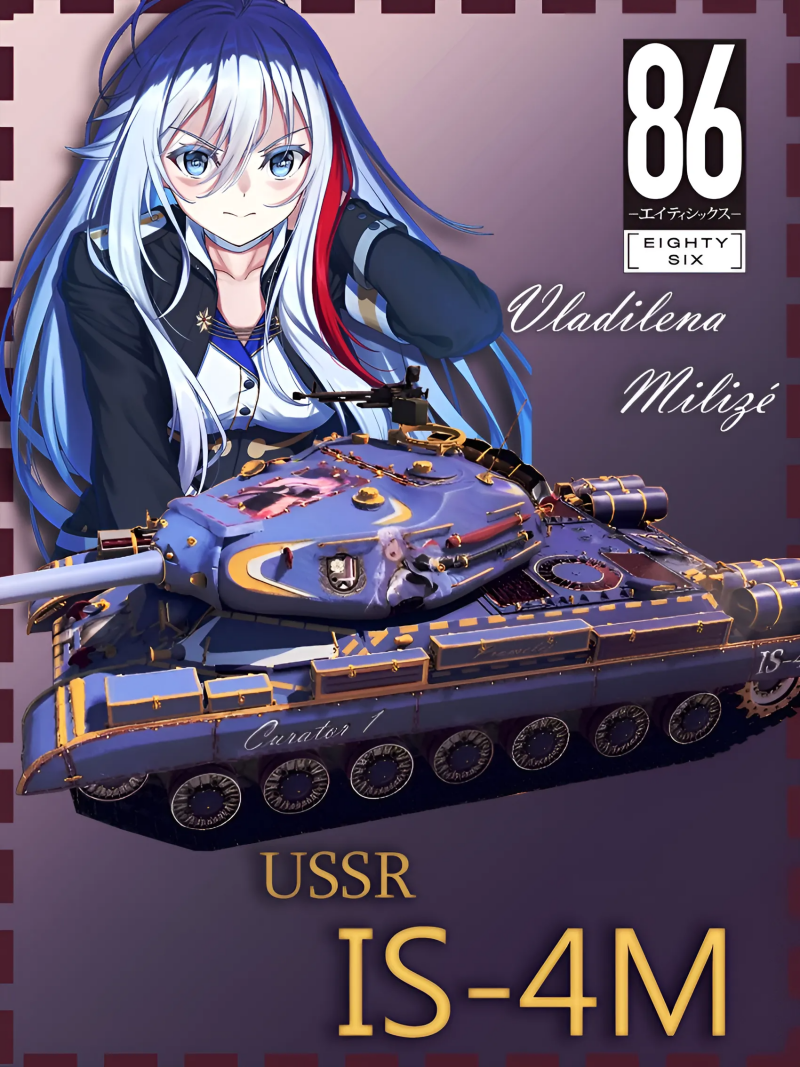 ラ123 Cerchio 48-in Pendant – Kuzco Lighting