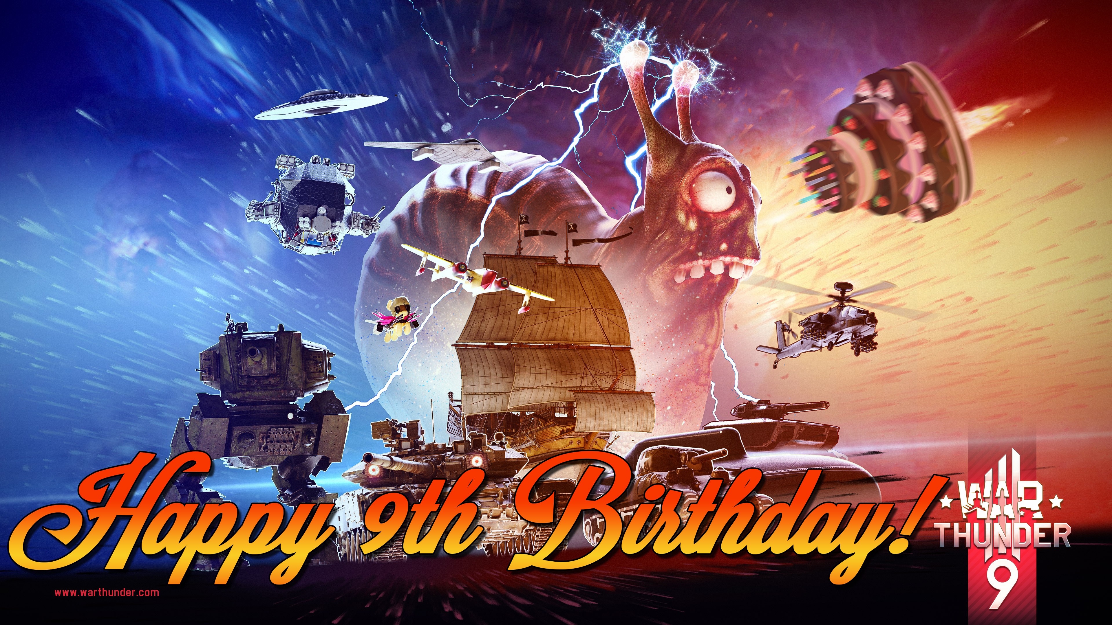 War Thunder Скидки 23 Февраля 2025