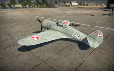 war thunder skins war thunder skins