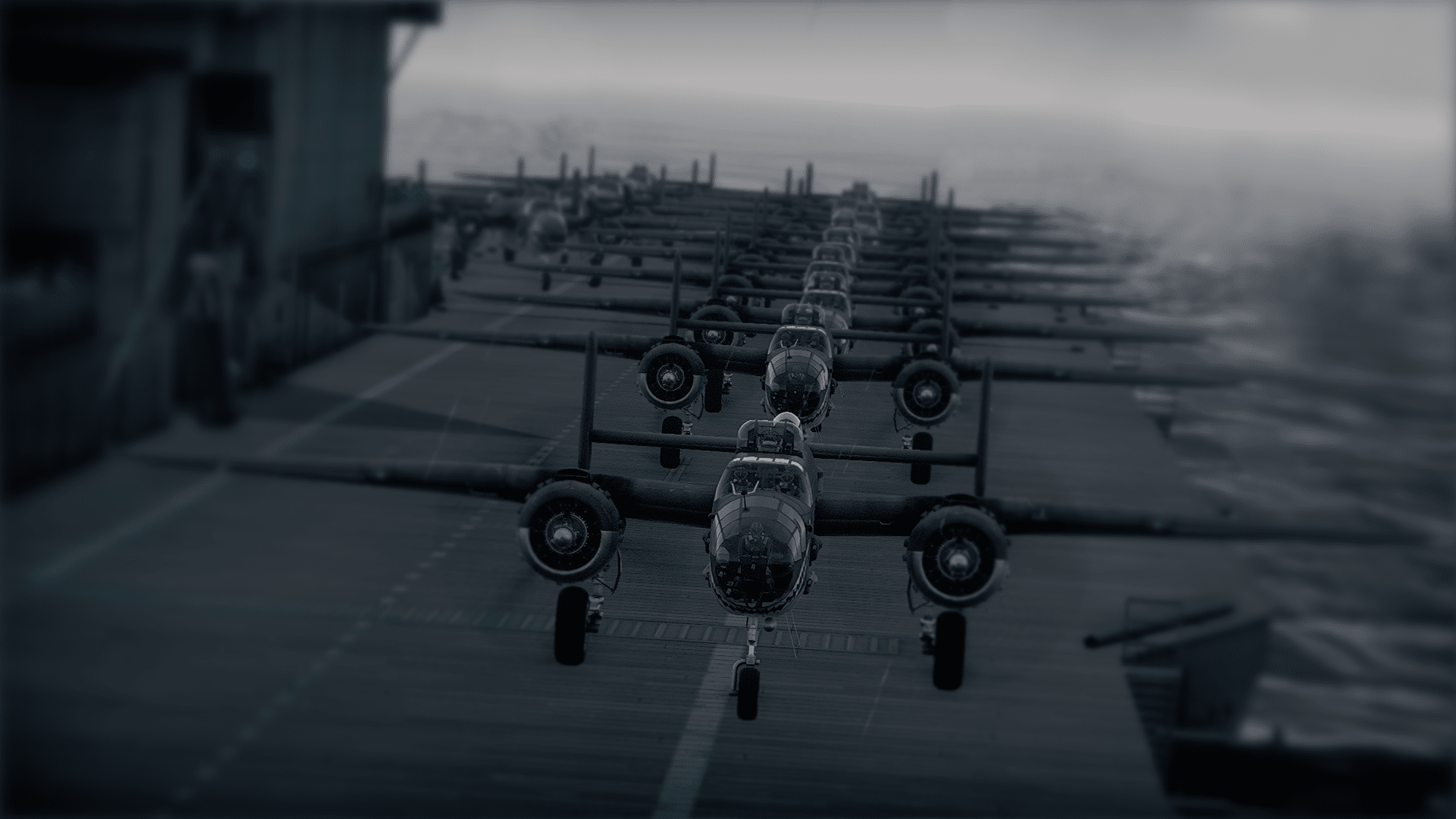 edit+3.jpg