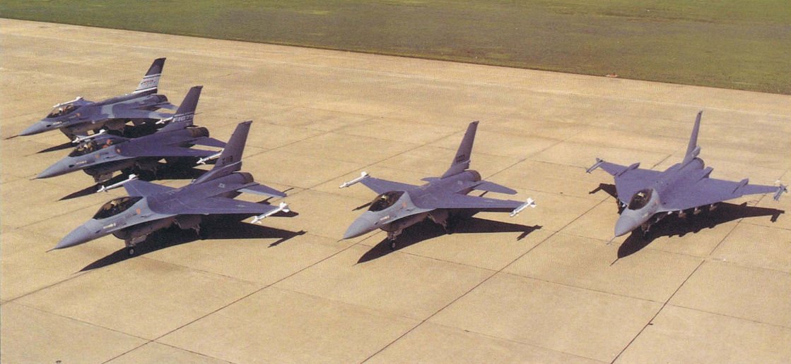 Atvel f16 ultimate. Истребитель ф-16 прототип. F-15a Prototype Camo. На- 16 Fighting Falcon Prototype Camo.