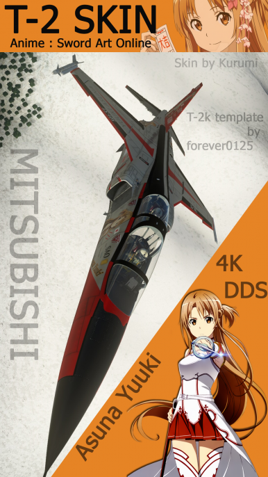 live warthunder com live warthunder com