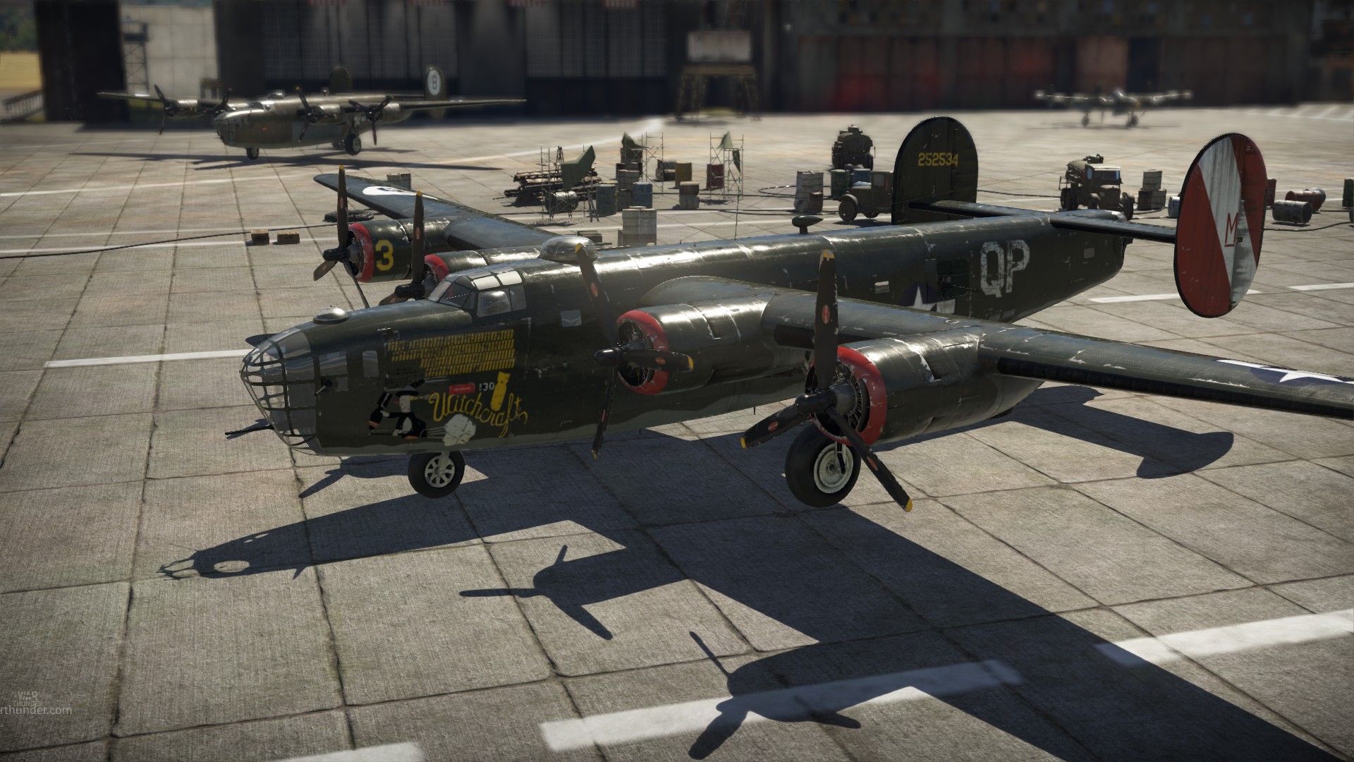 самолет в 24 либерейтор. B 24 0 5. Consolidated b-24 liberator фото. B24 самолет. Liberator b24 изнутри.