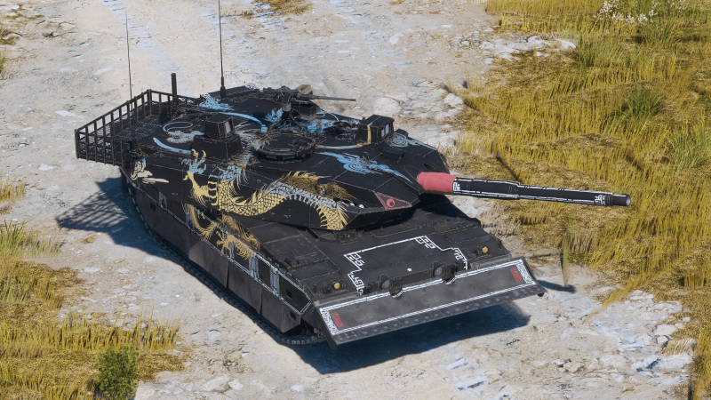 War_Thunder_Screenshot_2025.01.22_-_01.55.05.80.png