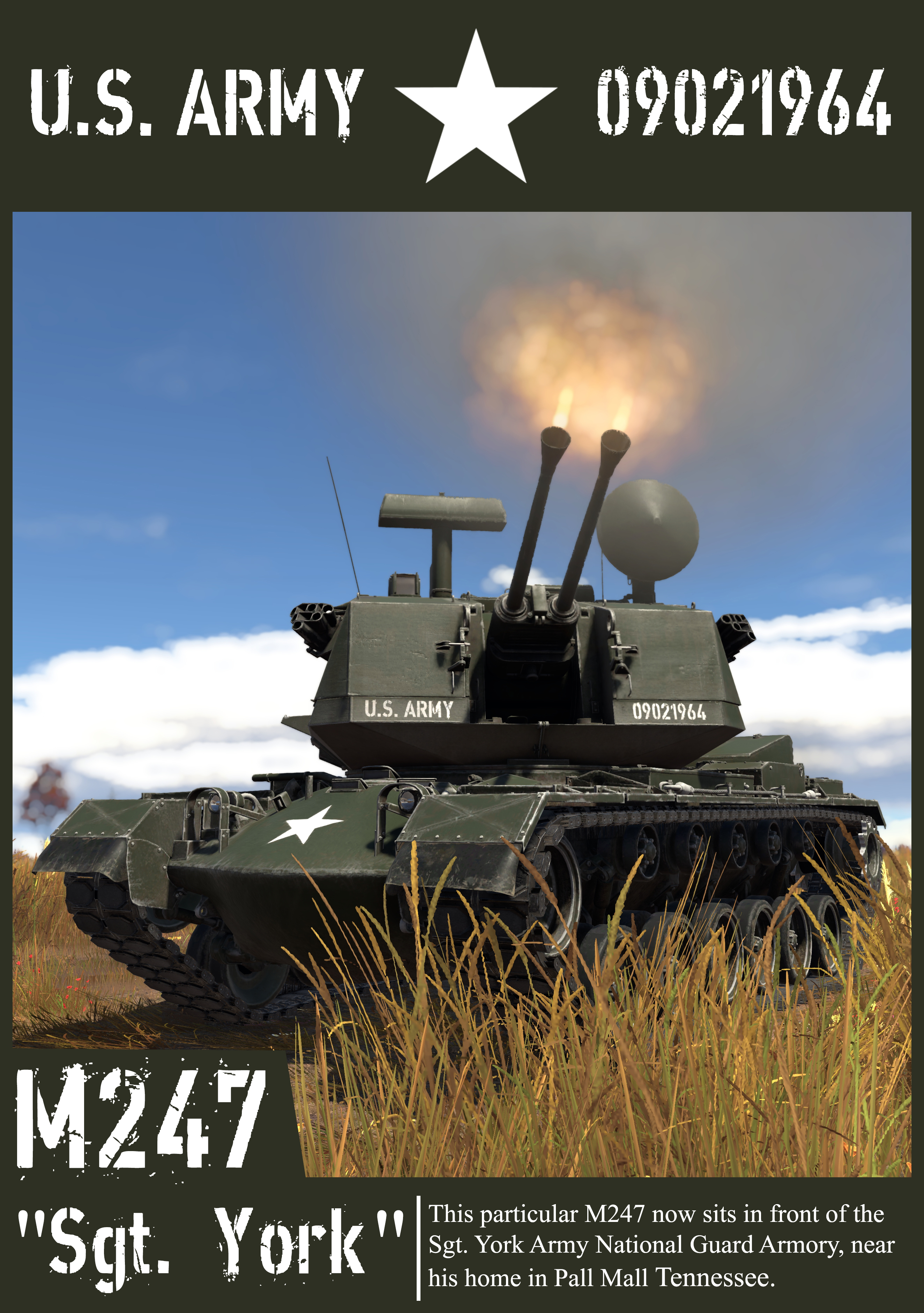 on オンTANK T サイズM ダークグリーン／ブラック on オンTANK T サイズM ダークグリーン／ブラック