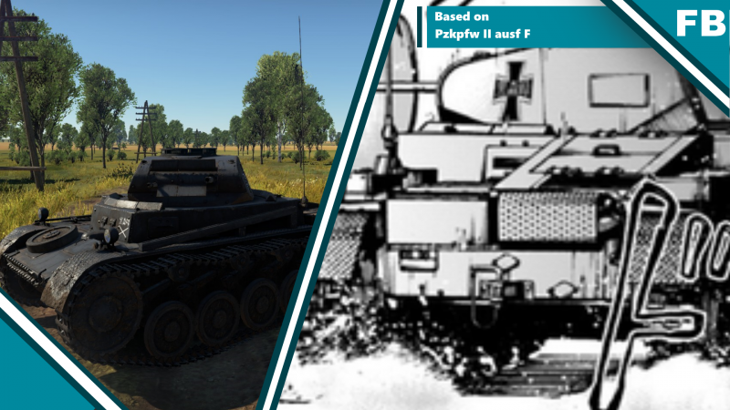 Pz+II+aus+F+KMM.png