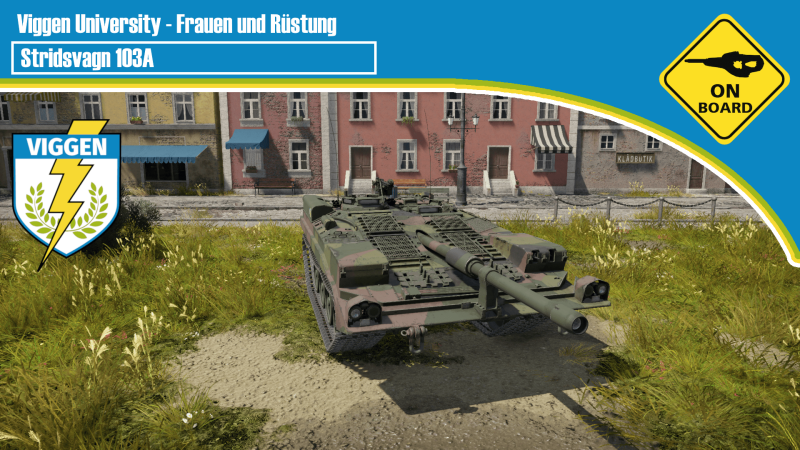 Viggen+University+-+Stridsvagn+103A+Thumbnail.png