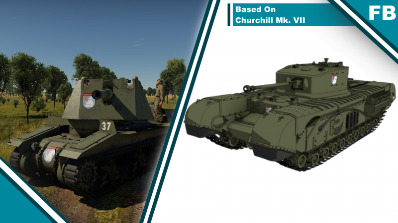 Based+on+Churchill+Mk.+VII.png