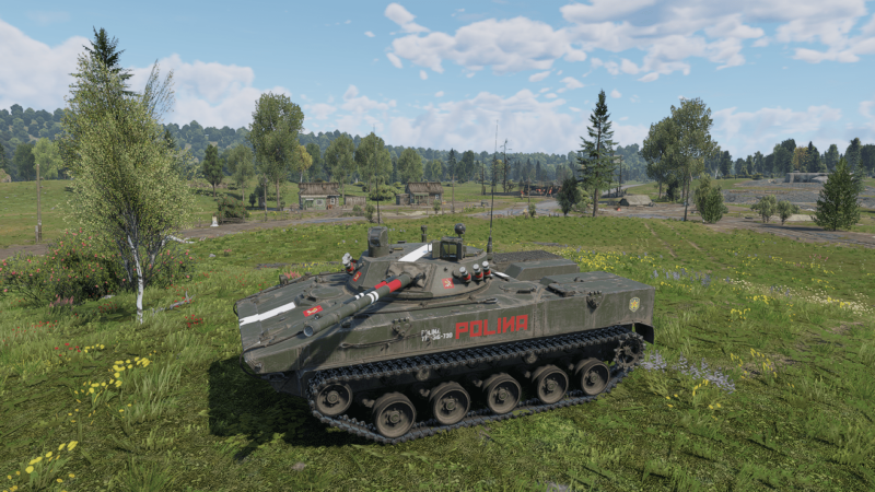 War+Thunder+Screenshot+2025.09.06+-+15.31.46.70.png
