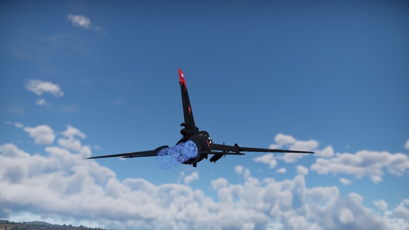 shot+2022.06.18+12.50.18.jpg