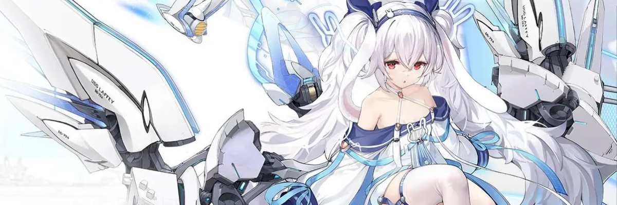 WT Live // Laffey_DD-724 // Hidden posts