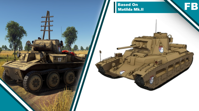 Based+on+Matilda+Mk.II.png
