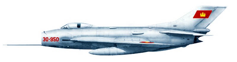 344403Mig1902.jpg