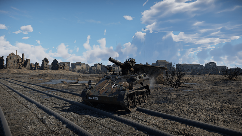 War_Thunder_Screenshot_2023.10.15_-_23.24.24.82.png