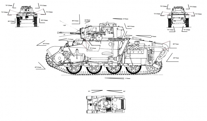 ToldiI-II.jpg