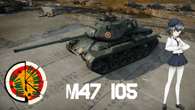 War+Thunder+Screenshot+2021.08.08+-+16.36.43.15.png