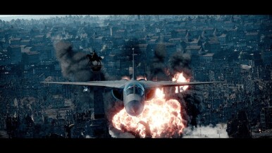 きよた軍曹 3R Official Website