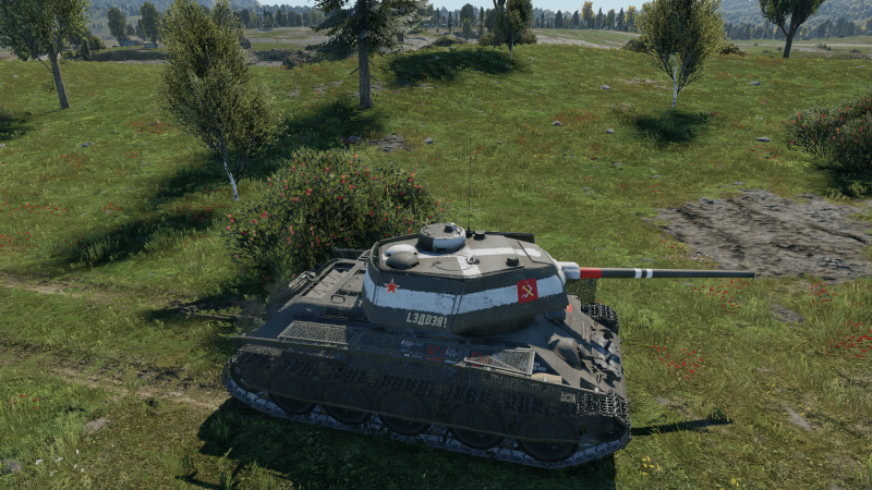 War+Thunder+Screenshot+2025.06.25+-+21.43.45.54.png