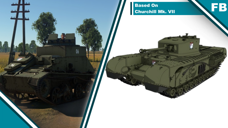 Based+on+Churchill+Mk.+VII.png