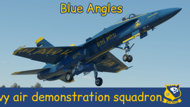 最終お値下げ済みWittyWings F15C USAF Witty Wings 1:72 Scale F-15J Eagle 'JASDF 50th Anniversary