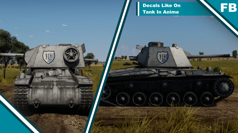 Decals+like+on+tank+in+anime.png