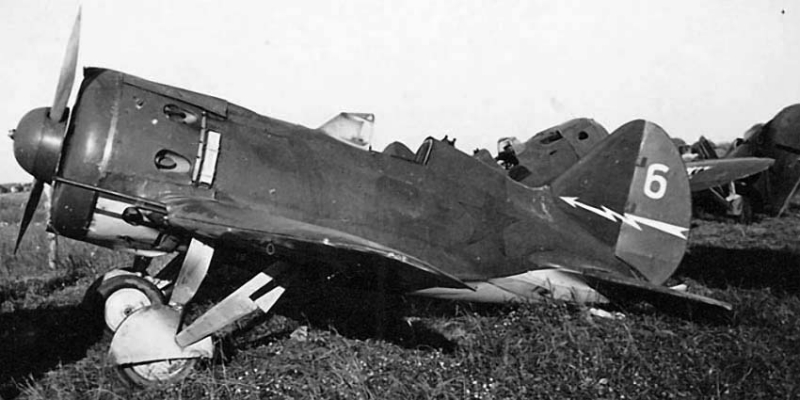 Брестское направление -1941. Безупречный план капитан госбезопасности Сергеева W