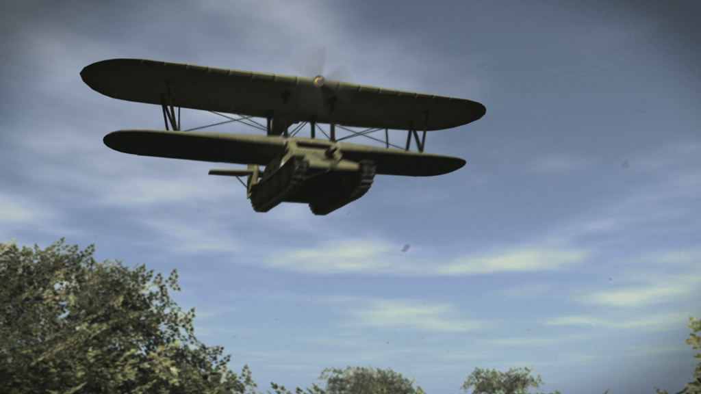 Антонов а 40. Летающий танк или летающий гроб 6 железных. Собака дирижабль. А-40 танк. Летающий танк ил-2.