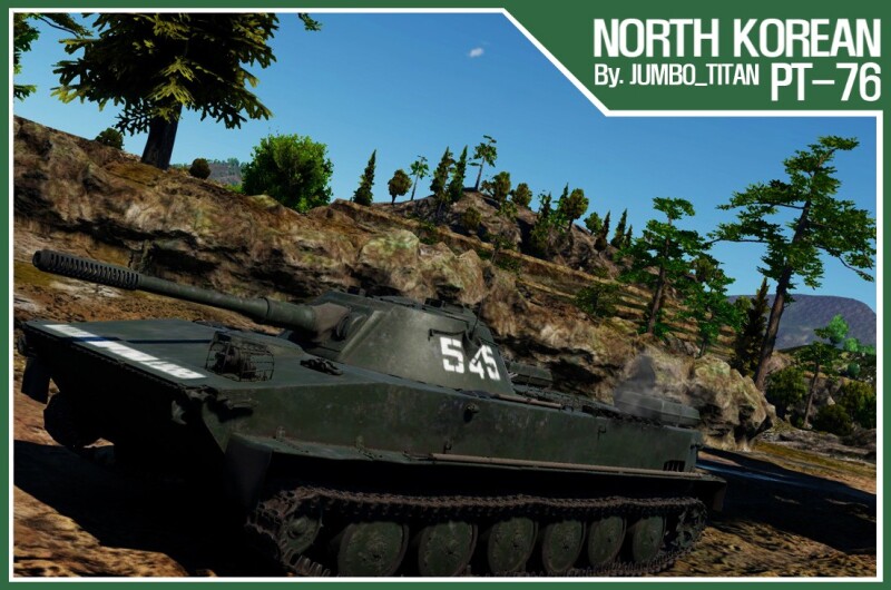 新品 ミリタリー軍チャレンジコイン 夜光 フラッシュライト等タクティカルグッズならネットDSIクラブ(大阪