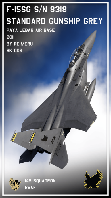 WT Live // Camouflage by rechaze18431