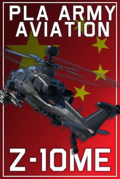 (撃蜘蛛)6sh104 428-20-12620蜘蛛组件配件适用于HD465 HD605 WA700| Alibaba.com