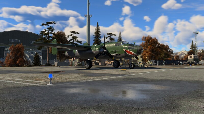 War+Thunder+Super-Resolution+2024.08.04+-+11.11.23.90.jpg