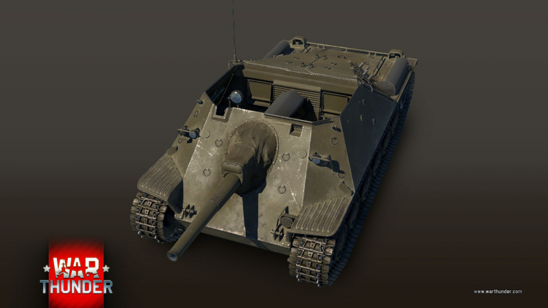 The Future Of Swedish Ground Vehicles In War Thunder Tank Encyclopedia Gaming