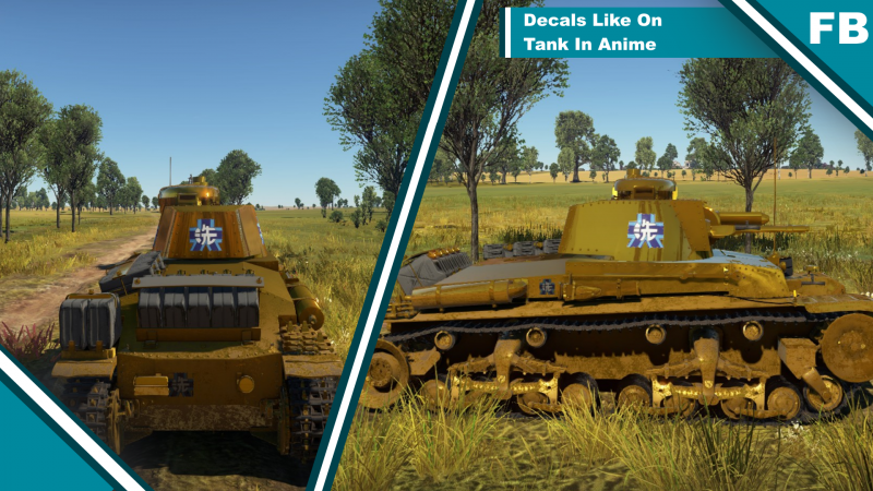 Decals+like+on+tank+in+anime.png