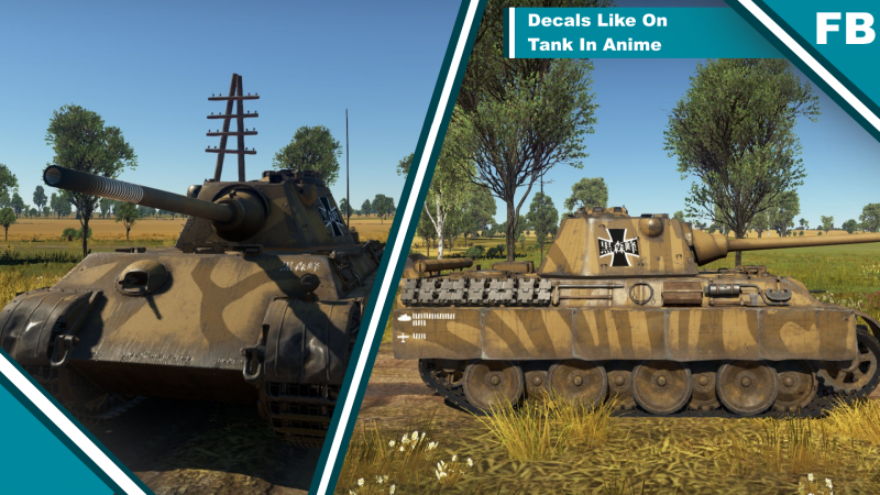 Decals+like+on+tank+in+anime.png