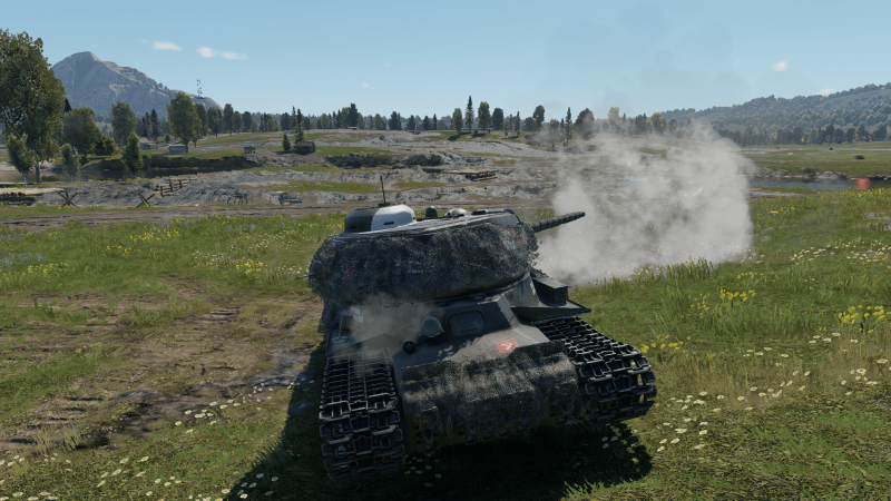 War+Thunder+Screenshot+2025.06.25+-+21.38.14.38.png