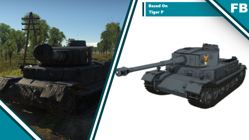 Based+on+Tiger+P.png